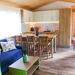 Naposoldal Appartement