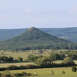 Naposoldal Tapolca