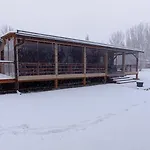 Appartement Naposoldal Tapolca