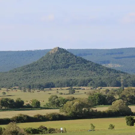 Naposoldal Vendeghaz Tapolca