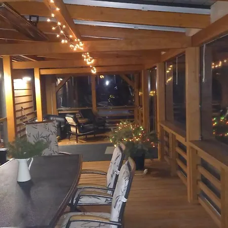 Naposoldal Vendeghaz