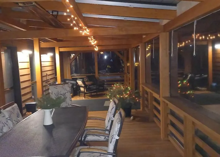 Naposoldal Vendeghaz